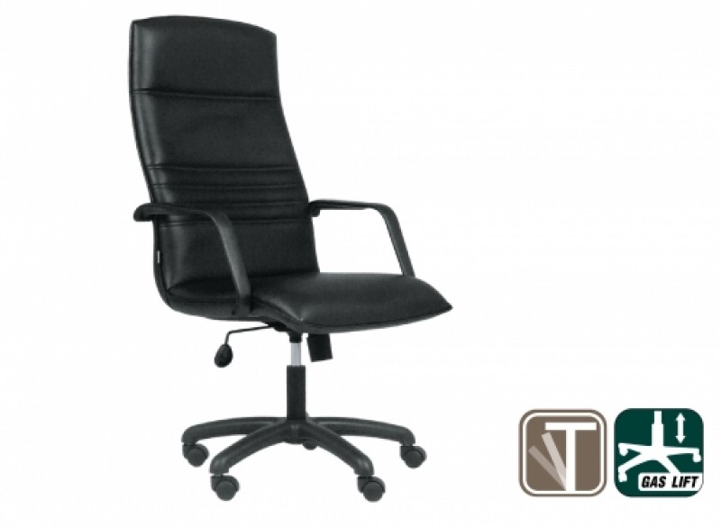 เก้าอี้สำนักงาน รุ่น CR 4 /M (บุผ้าฝ้ายทั้งตัว) เก้าอี้สำนักงาน MONO (โมโน) เฟอร์นิเจอร์สำนักงาน THE BESTWAY เก้าอี้สำนักงาน รุ่น CR 4 /M (บุผ้าฝ้ายทั้งตัว) เก้าอี้สำนักงาน MONO (โมโน) เฟอร์นิเจอร์สำนักงาน THE BESTWAY