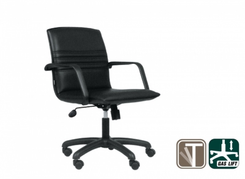 เก้าอี้สำนักงาน รุ่น CR 2 /M (บุผ้าฝ้ายทั้งตัว) เก้าอี้สำนักงาน MONO (โมโน) เฟอร์นิเจอร์สำนักงาน THE BESTWAY เก้าอี้สำนักงาน รุ่น CR 2 /M (บุผ้าฝ้ายทั้งตัว) เก้าอี้สำนักงาน MONO (โมโน) เฟอร์นิเจอร์สำนักงาน THE BESTWAY