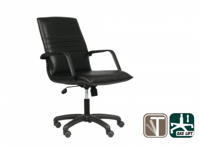 เก้าอี้สำนักงาน รุ่น CR 3 /M (บุผ้าฝ้ายทั้งตัว) เก้าอี้สำนักงาน MONO (โมโน) เฟอร์นิเจอร์สำนักงาน THE BESTWAY เก้าอี้สำนักงาน รุ่น CR 3 /M (บุผ้าฝ้ายทั้งตัว) เก้าอี้สำนักงาน MONO (โมโน) เฟอร์นิเจอร์สำนักงาน THE BESTWAY