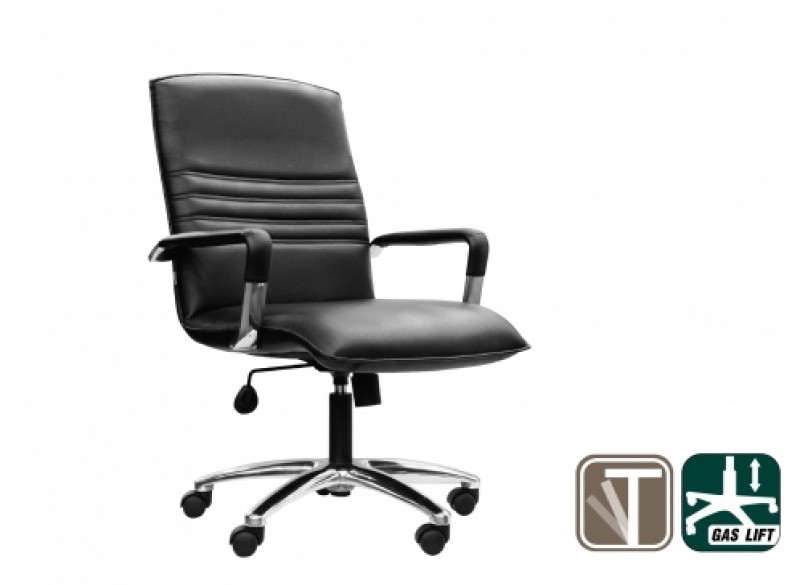 เก้าอี้สำนักงาน รุ่น CR 3 /AC (บุผ้าฝ้ายทั้งตัว) เก้าอี้สำนักงาน MONO (โมโน) เฟอร์นิเจอร์สำนักงาน THE BESTWAY เก้าอี้สำนักงาน รุ่น CR 3 /AC (บุผ้าฝ้ายทั้งตัว) เก้าอี้สำนักงาน MONO (โมโน) เฟอร์นิเจอร์สำนักงาน THE BESTWAY