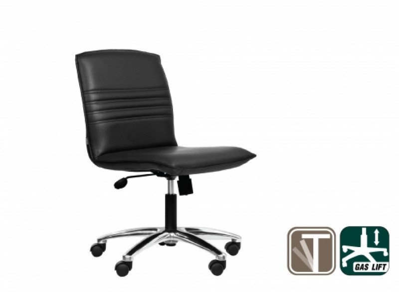 เก้าอี้สำนักงาน รุ่น CR 1 /AC (บุผ้าฝ้ายทั้งตัว) เก้าอี้สำนักงาน MONO (โมโน) เฟอร์นิเจอร์สำนักงาน THE BESTWAY เก้าอี้สำนักงาน รุ่น CR 1 /AC (บุผ้าฝ้ายทั้งตัว) เก้าอี้สำนักงาน MONO (โมโน) เฟอร์นิเจอร์สำนักงาน THE BESTWAY