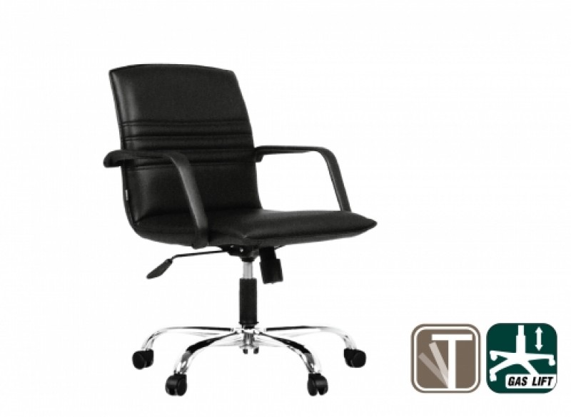 เก้าอี้สำนักงาน รุ่น CR 2/MS เก้าอี้สำนักงาน MONO (โมโน) เฟอร์นิเจอร์สำนักงาน THE BESTWAY เก้าอี้สำนักงาน รุ่น CR 2/MS เก้าอี้สำนักงาน MONO (โมโน) เฟอร์นิเจอร์สำนักงาน THE BESTWAY