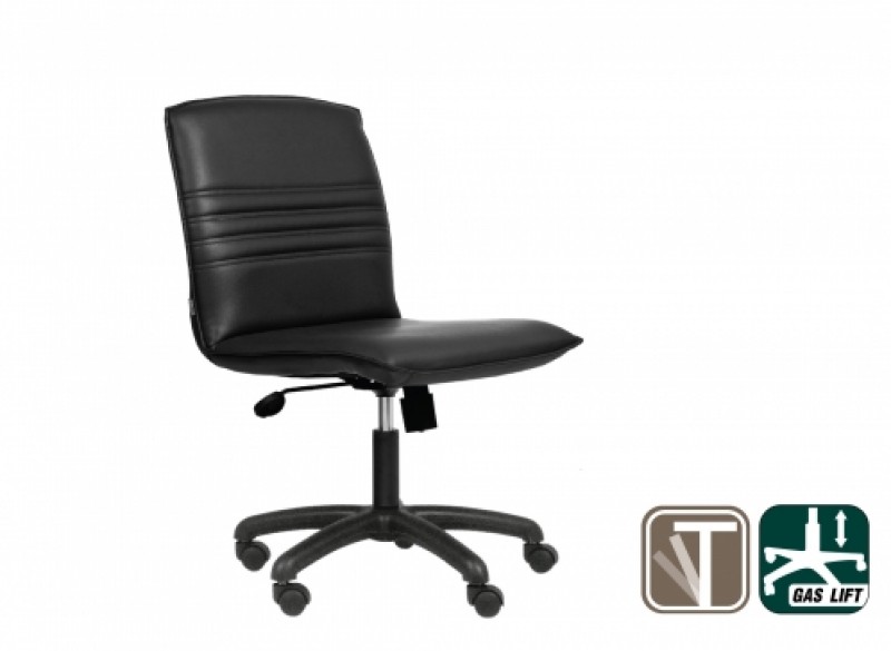 เก้าอี้สำนักงาน รุ่น CR 1 (บุหนังเทียมทั้งตัว) เก้าอี้สำนักงาน MONO (โมโน) เฟอร์นิเจอร์สำนักงาน THE BESTWAY เก้าอี้สำนักงาน รุ่น CR 1 (บุหนังเทียมทั้งตัว) เก้าอี้สำนักงาน MONO (โมโน) เฟอร์นิเจอร์สำนักงาน THE BESTWAY