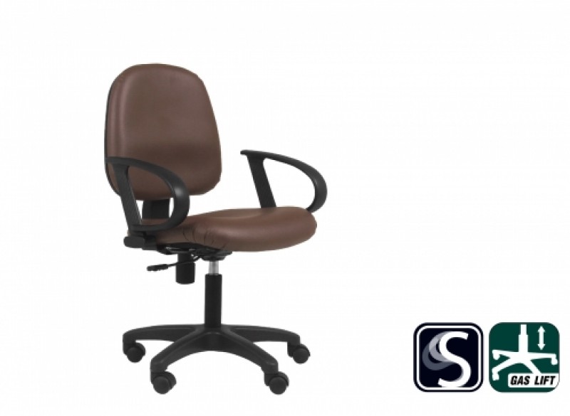 เก้าอี้สำนักงาน รุ่น MGM 02 /AP (บุหนังเทียม) เก้าอี้สำนักงาน MONO (โมโน) เฟอร์นิเจอร์สำนักงาน THE BESTWAY เก้าอี้สำนักงาน รุ่น MGM 02 /AP (บุหนังเทียม) เก้าอี้สำนักงาน MONO (โมโน) เฟอร์นิเจอร์สำนักงาน THE BESTWAY