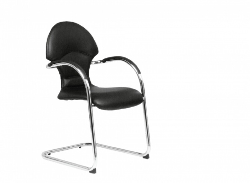 เก้าอี้สำนักงาน รุ่น LG 2 /M เก้าอี้สำนักงาน MONO (โมโน) เฟอร์นิเจอร์สำนักงาน THE BESTWAY เก้าอี้สำนักงาน รุ่น LG 2 /M เก้าอี้สำนักงาน MONO (โมโน) เฟอร์นิเจอร์สำนักงาน THE BESTWAY