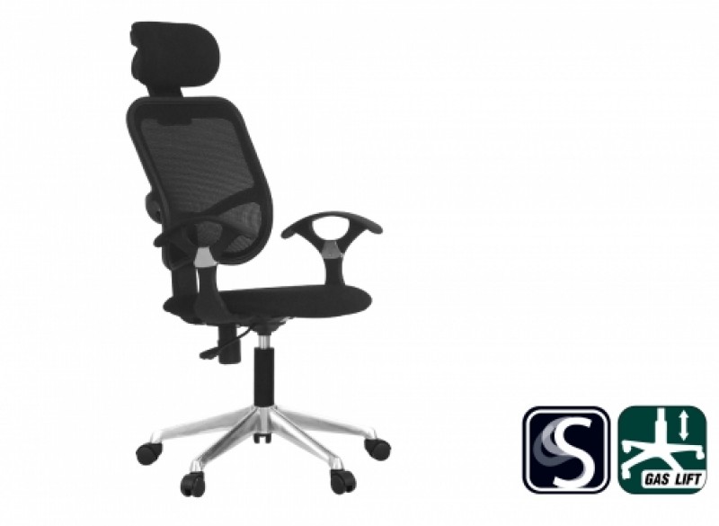 เก้าอี้สำนักงาน รุ่น JO 02/HS เก้าอี้สำนักงาน MONO (โมโน) เฟอร์นิเจอร์สำนักงาน THE BESTWAY เก้าอี้สำนักงาน รุ่น JO 02/HS เก้าอี้สำนักงาน MONO (โมโน) เฟอร์นิเจอร์สำนักงาน THE BESTWAY