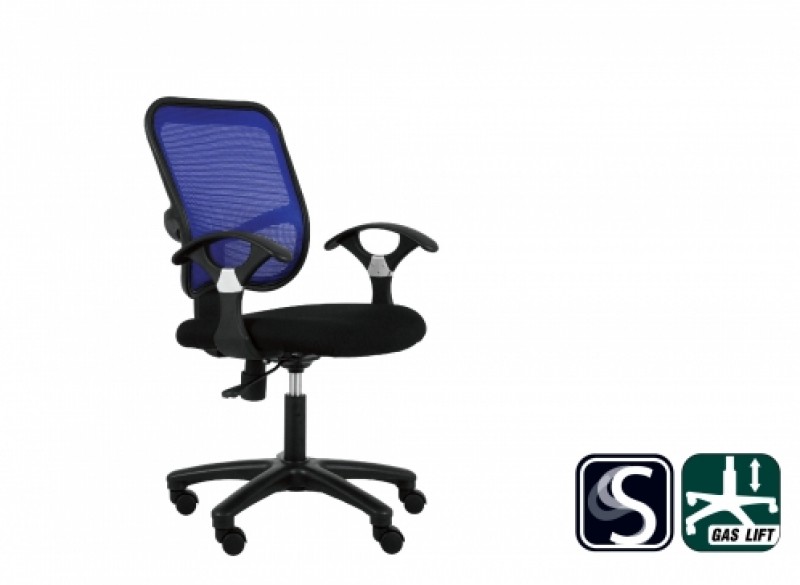 เก้าอี้สำนักงาน รุ่น JO 01 /A เก้าอี้สำนักงาน MONO (โมโน) เฟอร์นิเจอร์สำนักงาน THE BESTWAY เก้าอี้สำนักงาน รุ่น JO 01 /A เก้าอี้สำนักงาน MONO (โมโน) เฟอร์นิเจอร์สำนักงาน THE BESTWAY