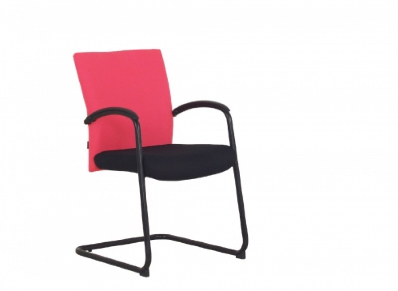 เก้าอี้สำนักงาน รุ่น OWNER /C (บุหนังเทียม) เก้าอี้สำนักงาน MONO (โมโน) เฟอร์นิเจอร์สำนักงาน THE BESTWAY เก้าอี้สำนักงาน รุ่น OWNER /C (บุหนังเทียม) เก้าอี้สำนักงาน MONO (โมโน) เฟอร์นิเจอร์สำนักงาน THE BESTWAY