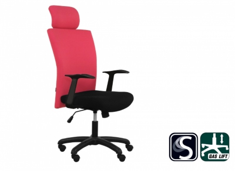 เก้าอี้สำนักงาน รุ่น OWNER /H (บุหนังเทียม) เก้าอี้สำนักงาน MONO (โมโน) เฟอร์นิเจอร์สำนักงาน THE BESTWAY เก้าอี้สำนักงาน รุ่น OWNER /H (บุหนังเทียม) เก้าอี้สำนักงาน MONO (โมโน) เฟอร์นิเจอร์สำนักงาน THE BESTWAY