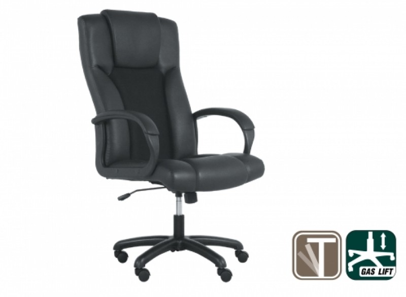 เก้าอี้สำนักงาน รุ่น PATONG/H เก้าอี้สำนักงาน MONO (โมโน) เฟอร์นิเจอร์สำนักงาน THE BESTWAY เก้าอี้สำนักงาน รุ่น PATONG/H เก้าอี้สำนักงาน MONO (โมโน) เฟอร์นิเจอร์สำนักงาน THE BESTWAY