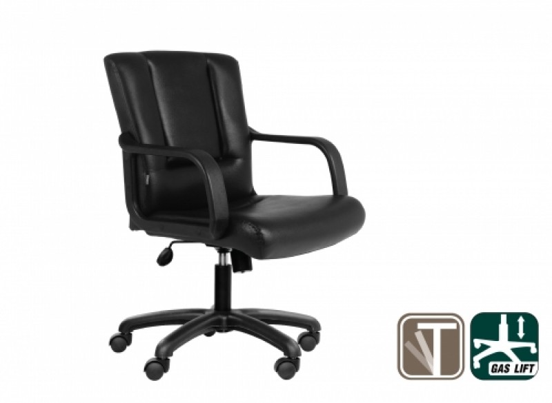 เก้าอี้สำนักงาน รุ่น BOEING 1 เก้าอี้สำนักงาน MONO (โมโน) เฟอร์นิเจอร์สำนักงาน THE BESTWAY เก้าอี้สำนักงาน รุ่น BOEING 1 เก้าอี้สำนักงาน MONO (โมโน) เฟอร์นิเจอร์สำนักงาน THE BESTWAY