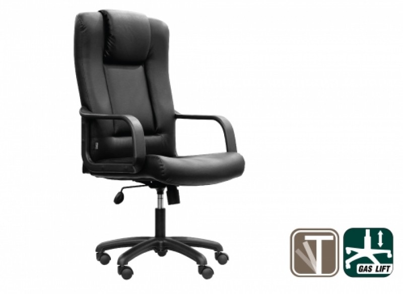 เก้าอี้สำนักงาน รุ่น BOEING 2 เก้าอี้สำนักงาน MONO (โมโน) เฟอร์นิเจอร์สำนักงาน THE BESTWAY เก้าอี้สำนักงาน รุ่น BOEING 2 เก้าอี้สำนักงาน MONO (โมโน) เฟอร์นิเจอร์สำนักงาน THE BESTWAY