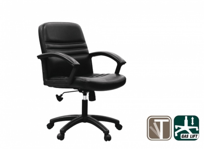 เก้าอี้สำนักงาน รุ่น PK 01 /A (บุผ้าฝ้าย/หนังเทียม) เก้าอี้สำนักงาน MONO (โมโน) เฟอร์นิเจอร์สำนักงาน THE BESTWAY เก้าอี้สำนักงาน รุ่น PK 01 /A (บุผ้าฝ้าย/หนังเทียม) เก้าอี้สำนักงาน MONO (โมโน) เฟอร์นิเจอร์สำนักงาน THE BESTWAY