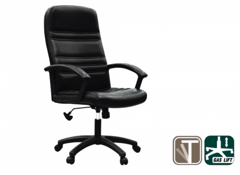 เก้าอี้สำนักงาน รุ่น PK 02 /H (บุหนังเทียมทั้งตัว) เก้าอี้สำนักงาน MONO (โมโน) เฟอร์นิเจอร์สำนักงาน THE BESTWAY เก้าอี้สำนักงาน รุ่น PK 02 /H (บุหนังเทียมทั้งตัว) เก้าอี้สำนักงาน MONO (โมโน) เฟอร์นิเจอร์สำนักงาน THE BESTWAY