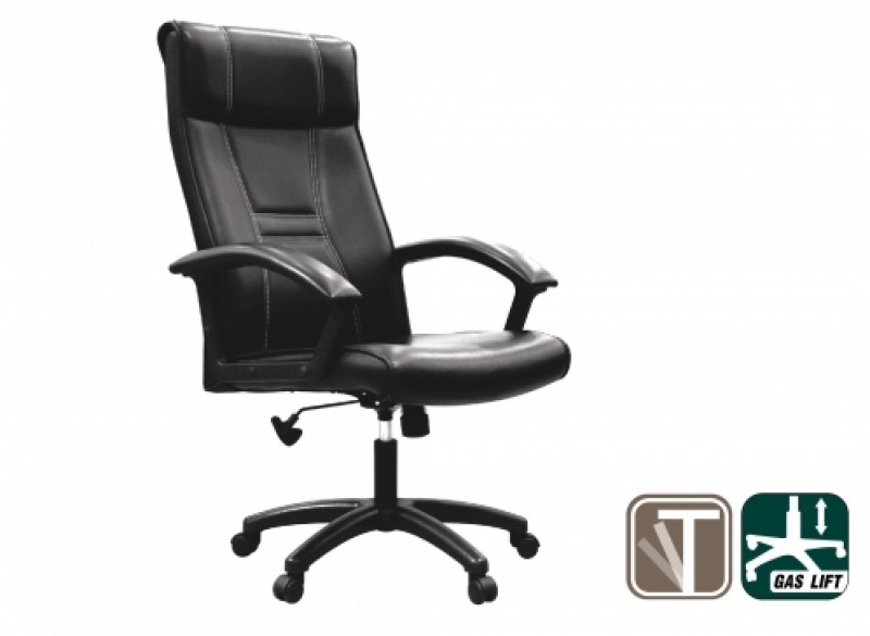 เก้าอี้สำนักงาน รุ่น SCT /H (หนังPU/หนังเทียม) เก้าอี้สำนักงาน MONO (โมโน) เฟอร์นิเจอร์สำนักงาน THE BESTWAY เก้าอี้สำนักงาน รุ่น SCT /H (หนังPU/หนังเทียม) เก้าอี้สำนักงาน MONO (โมโน) เฟอร์นิเจอร์สำนักงาน THE BESTWAY