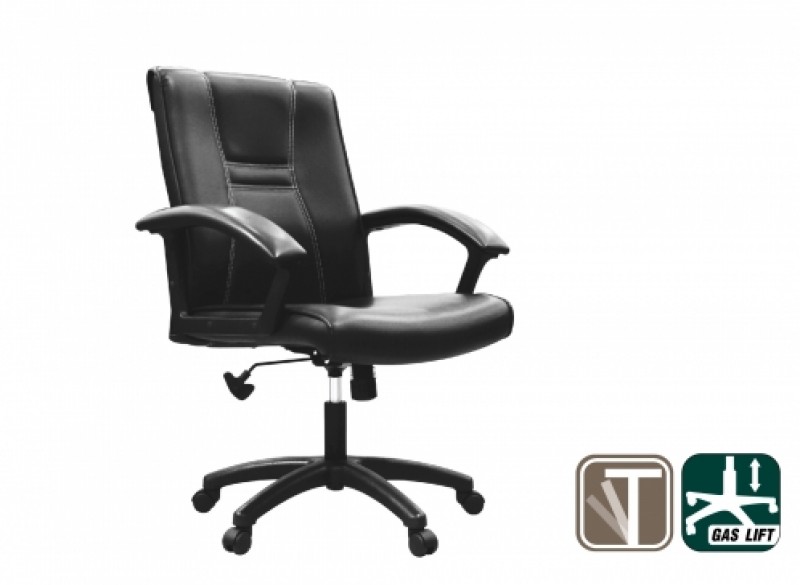 เก้าอี้สำนักงาน รุ่น SCT /M (หนังเทียมทั้งตัว) เก้าอี้สำนักงาน MONO (โมโน) เฟอร์นิเจอร์สำนักงาน THE BESTWAY เก้าอี้สำนักงาน รุ่น SCT /M (หนังเทียมทั้งตัว) เก้าอี้สำนักงาน MONO (โมโน) เฟอร์นิเจอร์สำนักงาน THE BESTWAY