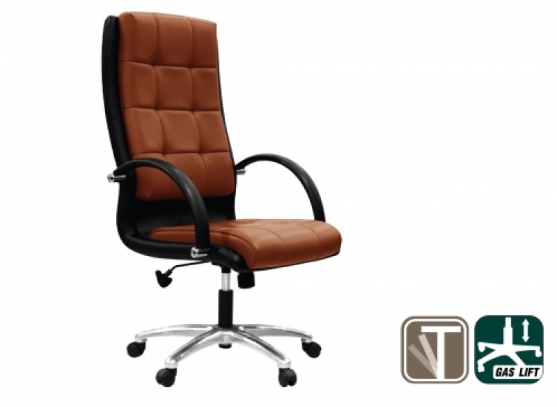 เก้าอี้สำนักงาน รุ่น LR /H เก้าอี้สำนักงาน MONO (โมโน) เฟอร์นิเจอร์สำนักงาน THE BESTWAY เก้าอี้สำนักงาน รุ่น LR /H เก้าอี้สำนักงาน MONO (โมโน) เฟอร์นิเจอร์สำนักงาน THE BESTWAY