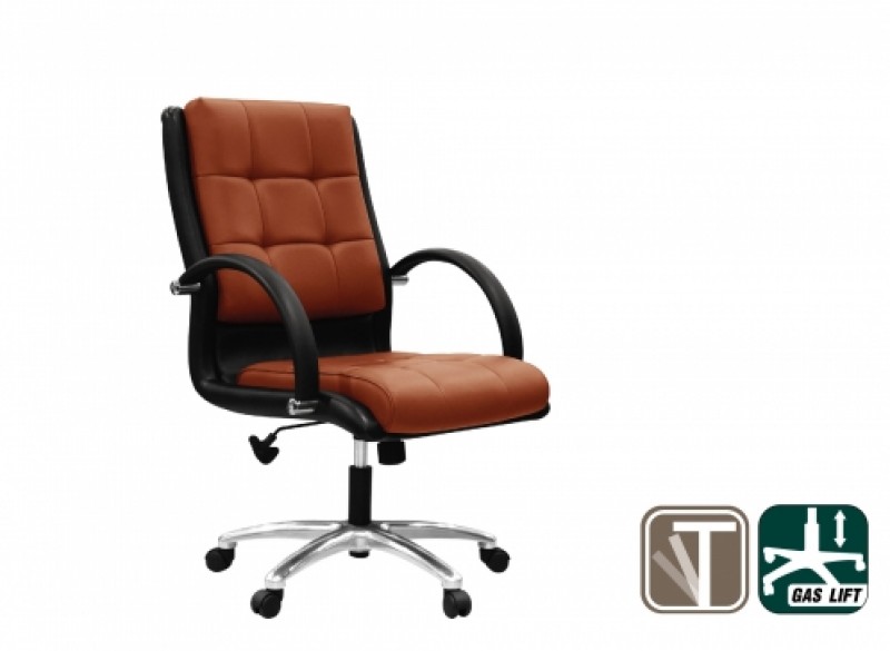 เก้าอี้สำนักงาน รุ่น LR /M เก้าอี้สำนักงาน MONO (โมโน) เฟอร์นิเจอร์สำนักงาน THE BESTWAY เก้าอี้สำนักงาน รุ่น LR /M เก้าอี้สำนักงาน MONO (โมโน) เฟอร์นิเจอร์สำนักงาน THE BESTWAY