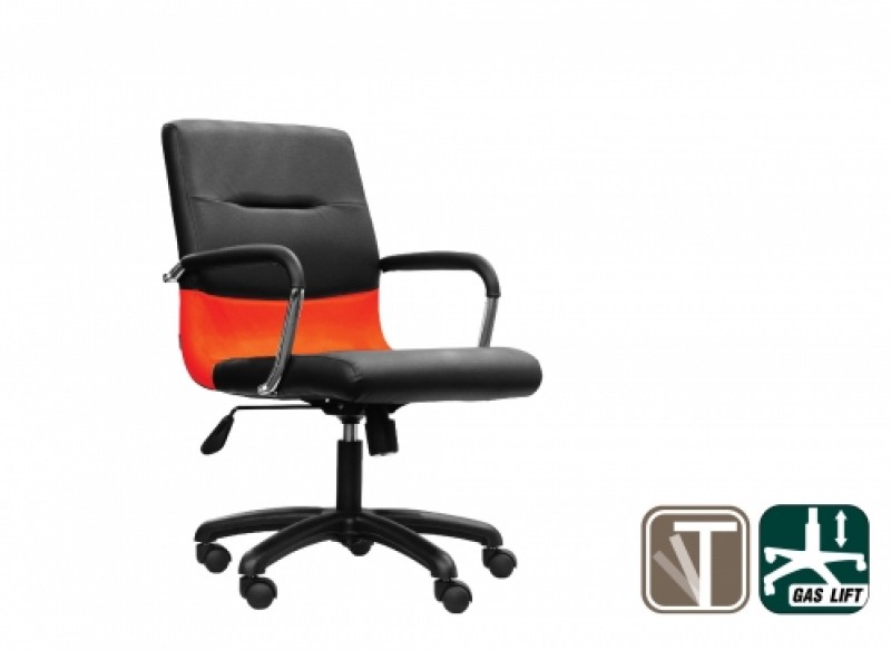 เก้าอี้สำนักงาน รุ่น SP 01 เก้าอี้สำนักงาน MONO (โมโน) เฟอร์นิเจอร์สำนักงาน THE BESTWAY เก้าอี้สำนักงาน รุ่น SP 01 เก้าอี้สำนักงาน MONO (โมโน) เฟอร์นิเจอร์สำนักงาน THE BESTWAY