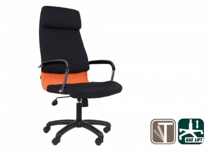 เก้าอี้สำนักงาน รุ่น SP 03 เก้าอี้สำนักงาน MONO (โมโน) เฟอร์นิเจอร์สำนักงาน THE BESTWAY เก้าอี้สำนักงาน รุ่น SP 03 เก้าอี้สำนักงาน MONO (โมโน) เฟอร์นิเจอร์สำนักงาน THE BESTWAY