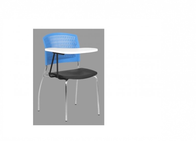 เก้าอี้นั่งรอ รุ่น FOT 01/CL เก้าอี้สำนักงาน MONO (โมโน) เฟอร์นิเจอร์สำนักงาน THE BESTWAY เก้าอี้นั่งรอ รุ่น FOT 01/CL เก้าอี้สำนักงาน MONO (โมโน) เฟอร์นิเจอร์สำนักงาน THE BESTWAY