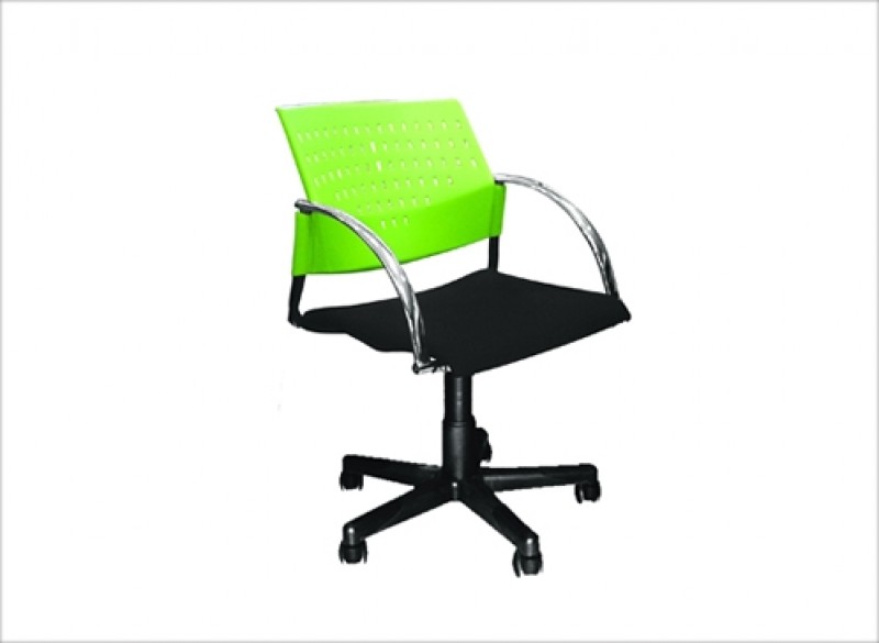 เก้าอี้สำนักงาน รุ่น GD 02/A เก้าอี้สำนักงาน MONO (โมโน) เฟอร์นิเจอร์สำนักงาน THE BESTWAY เก้าอี้สำนักงาน รุ่น GD 02/A เก้าอี้สำนักงาน MONO (โมโน) เฟอร์นิเจอร์สำนักงาน THE BESTWAY