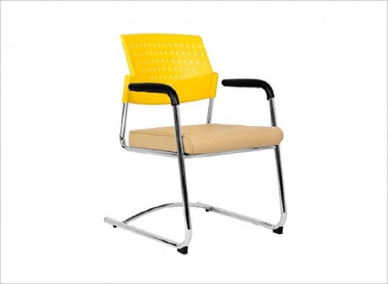 เก้าอี้สำนักงาน รุ่น GD 01/AC เก้าอี้สำนักงาน MONO (โมโน) เฟอร์นิเจอร์สำนักงาน THE BESTWAY เก้าอี้สำนักงาน รุ่น GD 01/AC เก้าอี้สำนักงาน MONO (โมโน) เฟอร์นิเจอร์สำนักงาน THE BESTWAY