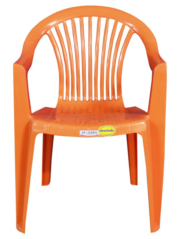 เก้าอี้พลาสติก รุ่น วีนัส 4 เก้าอี้มีที่วางแขน เก้าอี้พลาสติก THE BESTWAY เก้าอี้พลาสติก รุ่น วีนัส 4 เก้าอี้มีที่วางแขน เก้าอี้พลาสติก THE BESTWAY