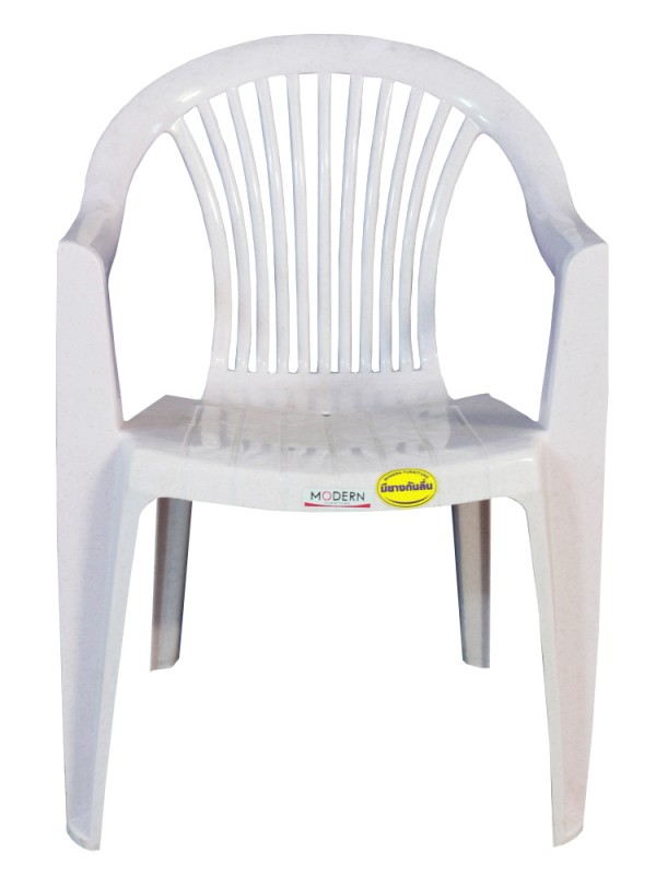 เก้าอี้พลาสติก รุ่น วีนัส 4 เก้าอี้มีที่วางแขน เก้าอี้พลาสติก THE BESTWAY เก้าอี้พลาสติก รุ่น วีนัส 4 เก้าอี้มีที่วางแขน เก้าอี้พลาสติก THE BESTWAY