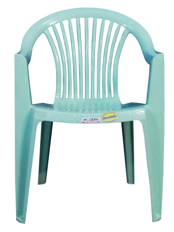 เก้าอี้พลาสติก รุ่น วีนัส 4 เก้าอี้มีที่วางแขน เก้าอี้พลาสติก THE BESTWAY เก้าอี้พลาสติก รุ่น วีนัส 4 เก้าอี้มีที่วางแขน เก้าอี้พลาสติก THE BESTWAY