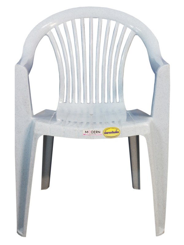 เก้าอี้พลาสติก รุ่น วีนัส 4 เก้าอี้มีที่วางแขน เก้าอี้พลาสติก THE BESTWAY เก้าอี้พลาสติก รุ่น วีนัส 4 เก้าอี้มีที่วางแขน เก้าอี้พลาสติก THE BESTWAY
