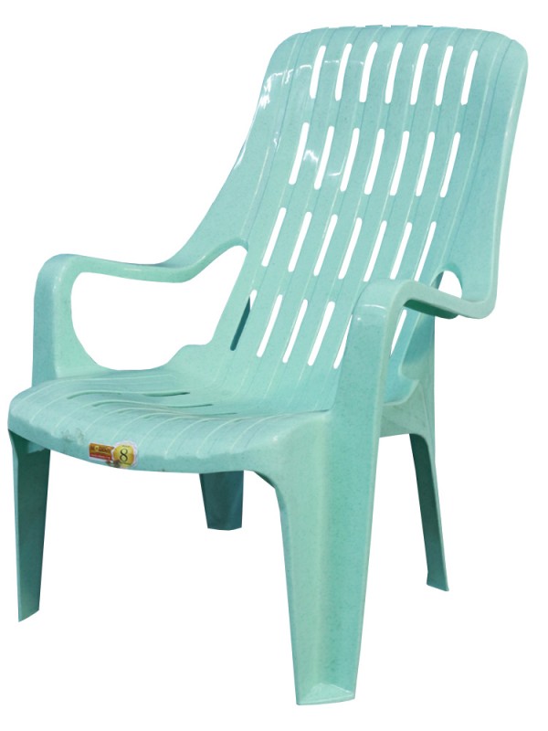 เก้าอี้พลาสติก รุ่น วีนัส 8 เก้าอี้มีที่วางแขน เก้าอี้พลาสติก THE BESTWAY เก้าอี้พลาสติก รุ่น วีนัส 8 เก้าอี้มีที่วางแขน เก้าอี้พลาสติก THE BESTWAY