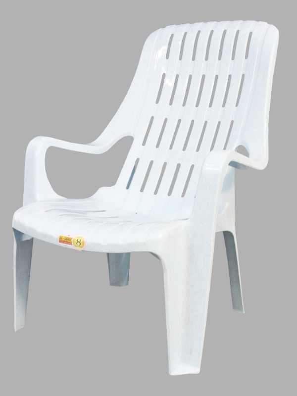 เก้าอี้พลาสติก รุ่น วีนัส 8 เก้าอี้มีที่วางแขน เก้าอี้พลาสติก THE BESTWAY เก้าอี้พลาสติก รุ่น วีนัส 8 เก้าอี้มีที่วางแขน เก้าอี้พลาสติก THE BESTWAY