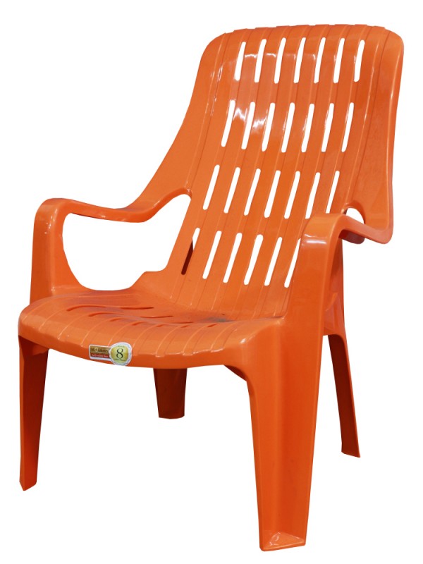 เก้าอี้พลาสติก รุ่น วีนัส 8 เก้าอี้มีที่วางแขน เก้าอี้พลาสติก THE BESTWAY เก้าอี้พลาสติก รุ่น วีนัส 8 เก้าอี้มีที่วางแขน เก้าอี้พลาสติก THE BESTWAY