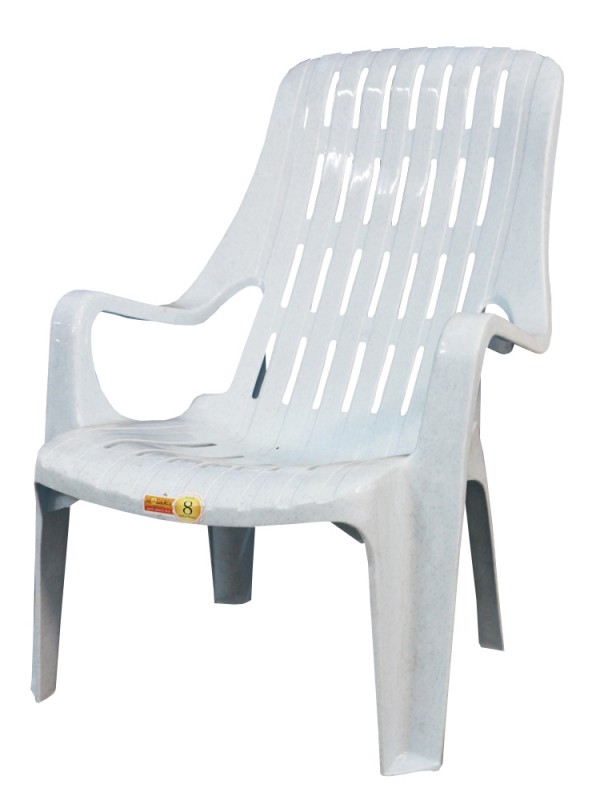 เก้าอี้พลาสติก รุ่น วีนัส 8 เก้าอี้มีที่วางแขน เก้าอี้พลาสติก THE BESTWAY เก้าอี้พลาสติก รุ่น วีนัส 8 เก้าอี้มีที่วางแขน เก้าอี้พลาสติก THE BESTWAY