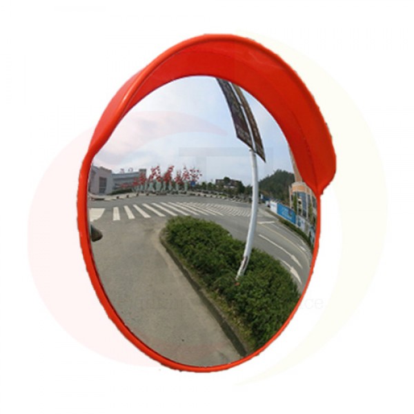 กระจกโค้ง โพลีคาร์บอเนต กระจกโค้ง อุปกรณ์จราจร THE BESTWAY กระจกโค้ง โพลีคาร์บอเนต กระจกโค้ง อุปกรณ์จราจร THE BESTWAY