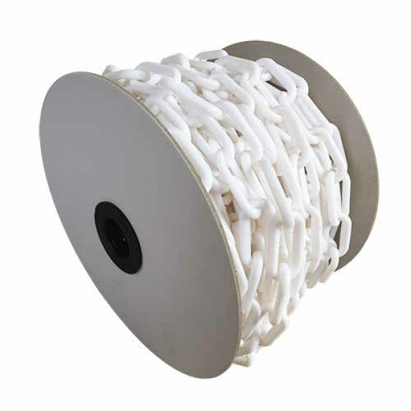 โซ่พลาสติก อุปกรณ์อื่นๆ อุปกรณ์จราจร THE BESTWAY โซ่พลาสติก อุปกรณ์อื่นๆ อุปกรณ์จราจร THE BESTWAY