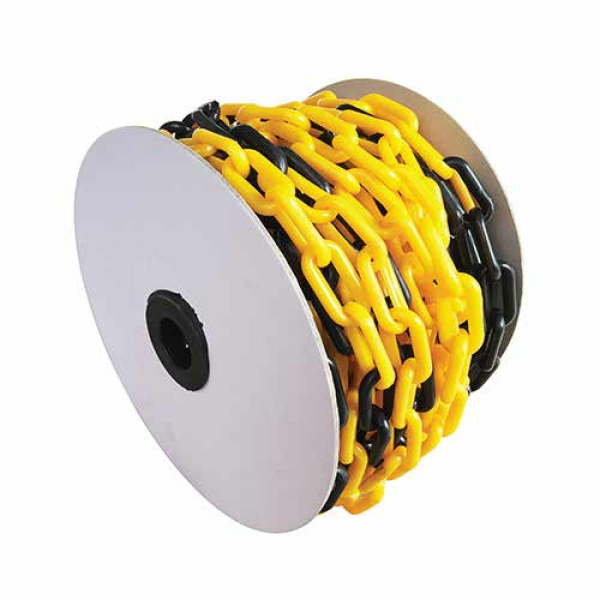 โซ่พลาสติก อุปกรณ์อื่นๆ อุปกรณ์จราจร THE BESTWAY โซ่พลาสติก อุปกรณ์อื่นๆ อุปกรณ์จราจร THE BESTWAY