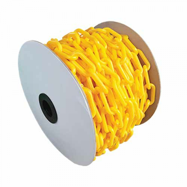 โซ่พลาสติก อุปกรณ์อื่นๆ อุปกรณ์จราจร THE BESTWAY โซ่พลาสติก อุปกรณ์อื่นๆ อุปกรณ์จราจร THE BESTWAY