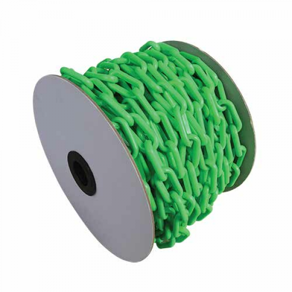 โซ่พลาสติก อุปกรณ์อื่นๆ อุปกรณ์จราจร THE BESTWAY โซ่พลาสติก อุปกรณ์อื่นๆ อุปกรณ์จราจร THE BESTWAY