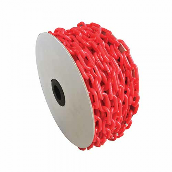 โซ่พลาสติก อุปกรณ์อื่นๆ อุปกรณ์จราจร THE BESTWAY โซ่พลาสติก อุปกรณ์อื่นๆ อุปกรณ์จราจร THE BESTWAY