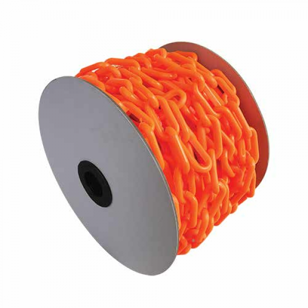 โซ่พลาสติก อุปกรณ์อื่นๆ อุปกรณ์จราจร THE BESTWAY โซ่พลาสติก อุปกรณ์อื่นๆ อุปกรณ์จราจร THE BESTWAY