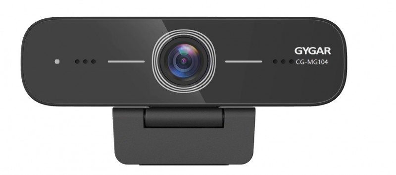 กล้อง Webcam Conference รุ่น  MG-104 ชุดกล้อง Video Conference ชุดห้องประชุม THE BESTWAY กล้อง Webcam Conference รุ่น  MG-104 ชุดกล้อง Video Conference ชุดห้องประชุม THE BESTWAY