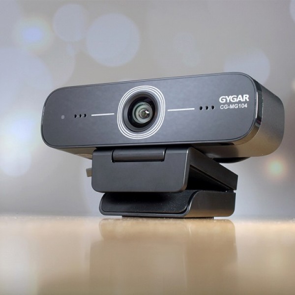 กล้อง Webcam Conference รุ่น  MG-104 ชุดกล้อง Video Conference ชุดห้องประชุม THE BESTWAY กล้อง Webcam Conference รุ่น  MG-104 ชุดกล้อง Video Conference ชุดห้องประชุม THE BESTWAY