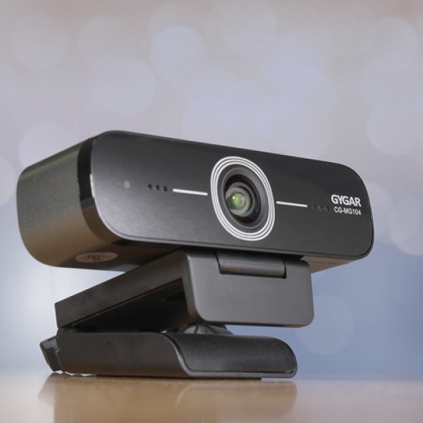 กล้อง Webcam Conference รุ่น  MG-104 ชุดกล้อง Video Conference ชุดห้องประชุม THE BESTWAY กล้อง Webcam Conference รุ่น  MG-104 ชุดกล้อง Video Conference ชุดห้องประชุม THE BESTWAY