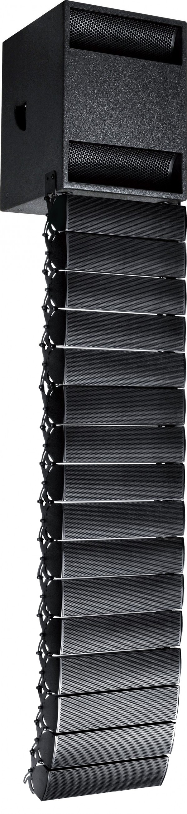 ลำโพง JINGLE G12MA40-16x (Linear array speaker system) ลำโพง ชุดเครื่องเสียง THE BESTWAY ลำโพง JINGLE G12MA40-16x (Linear array speaker system) ลำโพง ชุดเครื่องเสียง THE BESTWAY