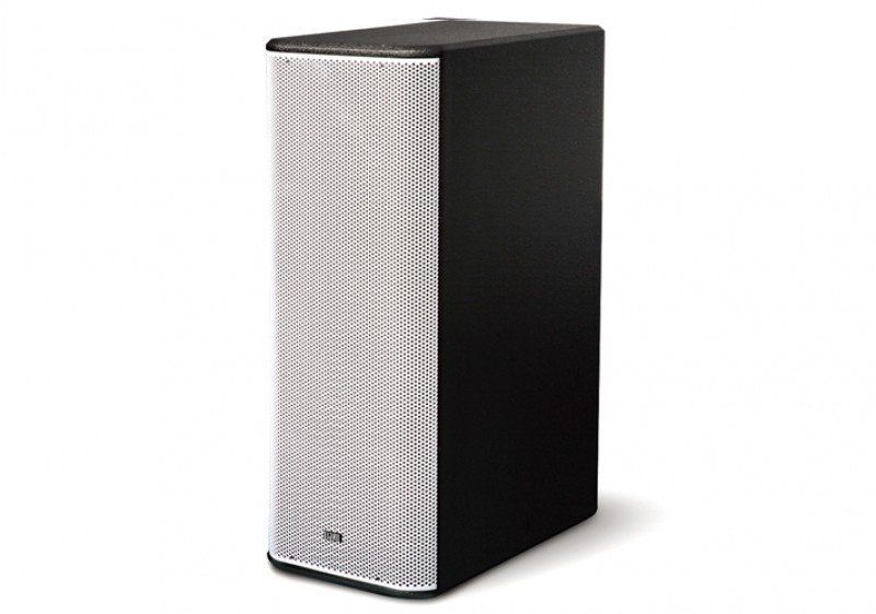 ลำโพง JINGLE GEN4 ลำโพง ชุดเครื่องเสียง THE BESTWAY