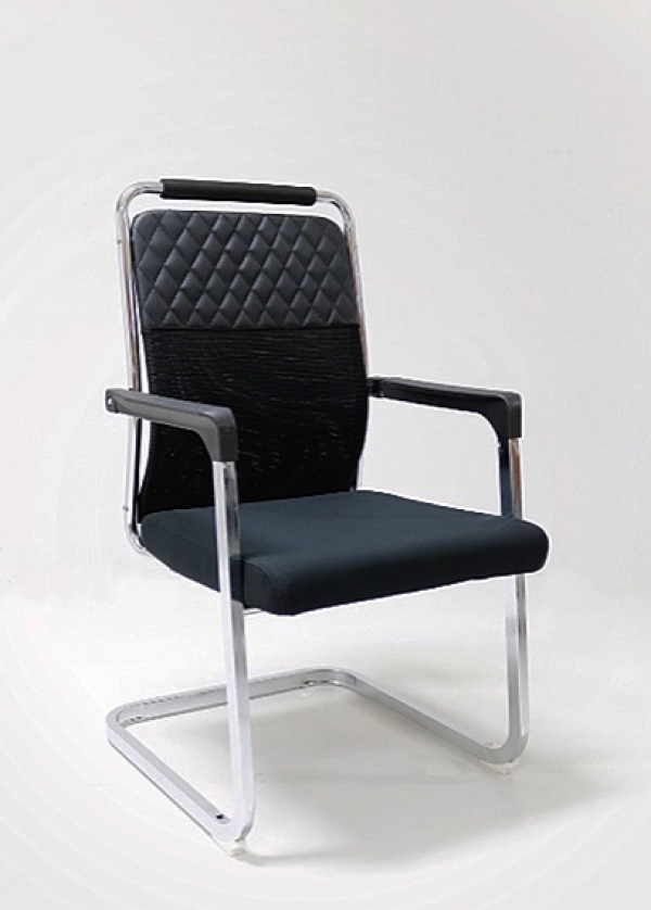 เก้าอี้รับรองแขก รุ่น EU-H940 เก้าอี้รับรองแขก เฟอร์นิเจอร์สำนักงาน THE BESTWAY
