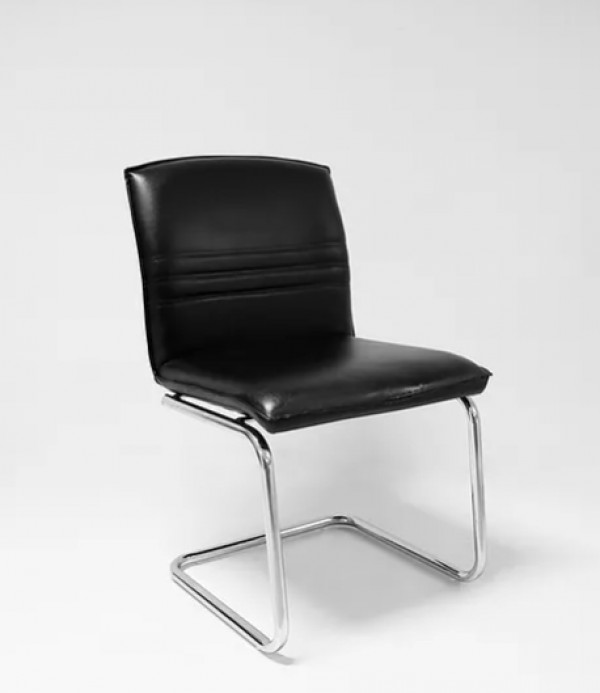 เก้าอี้รับรองแขก รุ่น EU-11-AVU-C เก้าอี้รับรองแขก เฟอร์นิเจอร์สำนักงาน THE BESTWAY