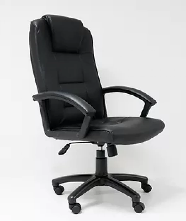 เก้าอี้สำนักงาน EURO-PCA-002HA เก้าอี้สำนักงาน เฟอร์นิเจอร์สำนักงาน THE BESTWAY เก้าอี้สำนักงาน EURO-PCA-002HA เก้าอี้สำนักงาน เฟอร์นิเจอร์สำนักงาน THE BESTWAY